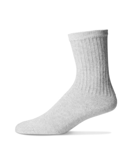 Crew Sox