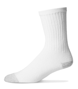 Crew Sox