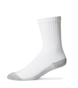 Crew Sox