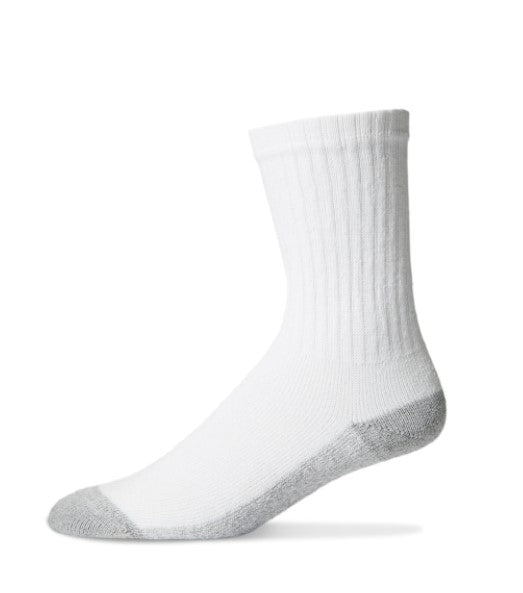 Crew Sox