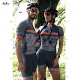 Cycling Jersey Set Summer Cycling Clothes Bicycle