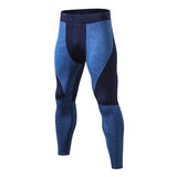 Man Sport Pants kompression Leggings Men Compression Pants