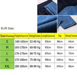 Man Sport Pants kompression Leggings Men Compression Pants