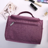 Cosmetic  Storage and  Travel Case