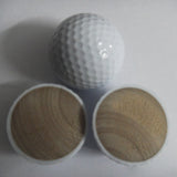Golf Balls Lightweight Golf Practice Balls Outdoor Sport