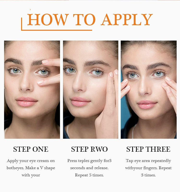5PCS Joy Pretty Vitamin C Whitening Skin Care Set
