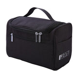 Cosmetic  Storage and  Travel Case