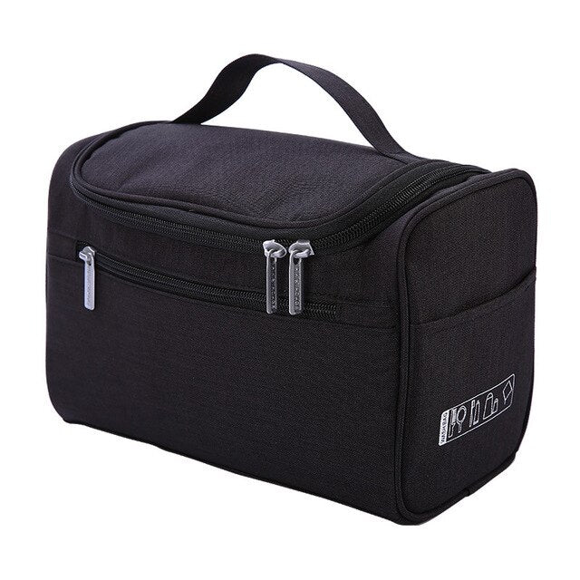 Cosmetic  Storage and  Travel Case