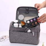 Cosmetic  Storage and  Travel Case