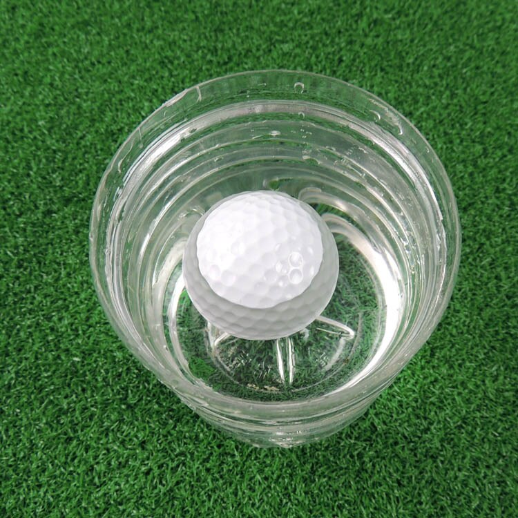 Golf Ball Professional Practice Golf Balls Supur Long Distance