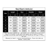 Autumn Winter Mens Coat Solid Long Sleeve Jackets Fleece Men Trench Coat