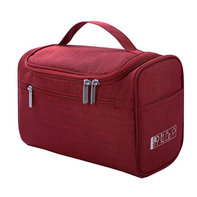 Cosmetic  Storage and  Travel Case
