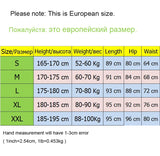 Compression Leggings Men Sport Pant Tight Skinny Sports