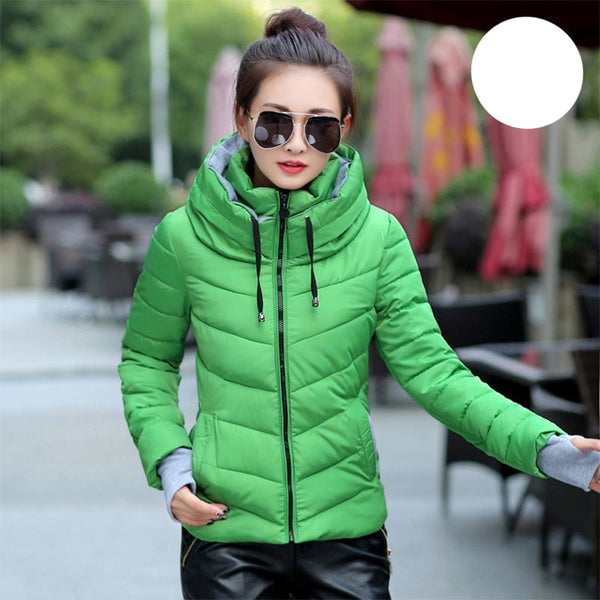 Women Down Jacket Brands Plus Size Winter Ultra Light Down Jacket