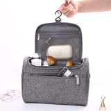 Cosmetic  Storage and  Travel Case