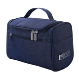 Cosmetic  Storage and  Travel Case