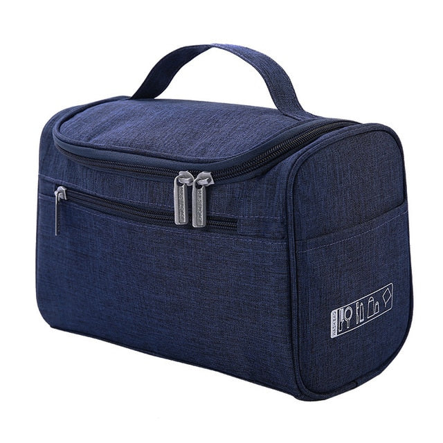 Cosmetic  Storage and  Travel Case