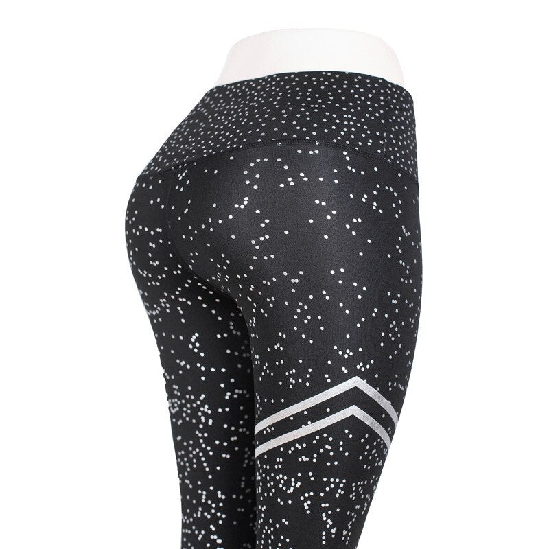 High Waist Tight Trouser Black Fashion Hot Leather Pencil Pants