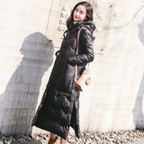 Warm Autumn Ladies Clothing Outerwear Puffer Top