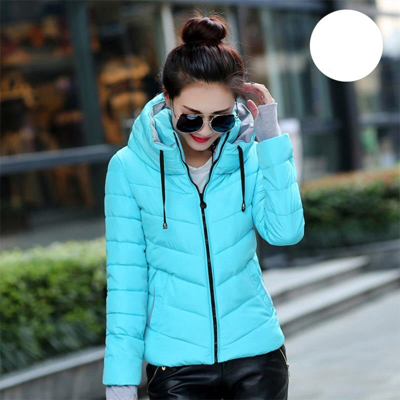 Women Down Jacket Brands Plus Size Winter Ultra Light Down Jacket