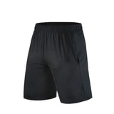Leggings Sports Compression Running Pants Soccer Training Tights