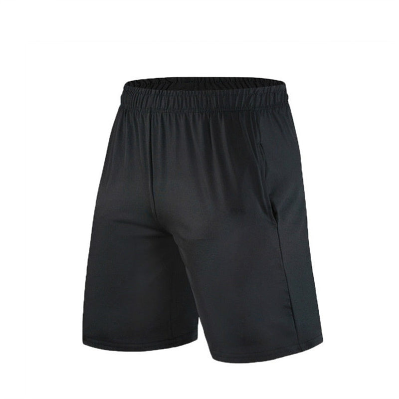 Leggings Sports Compression Running Pants Soccer Training Tights