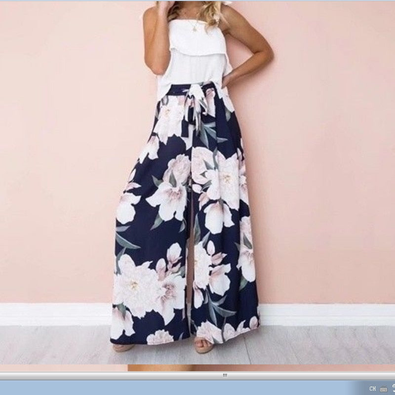 3256802720111987-Navy Blue-S|3256802720111987-Gray-S|3256802720111987-Navy Blue-M|3256802720111987-Gray-M|3256802720111987-Navy Blue-L|3256802720111987-Gray-L|3256802720111987-Navy Blue-XL|3256802720111987-Gray-XL|3256802720111987-Navy Blue-XXL|3256802720111987-Gray-XXL