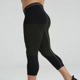 Compression Basketball Tights New 2022 High Elastic Sports Pants