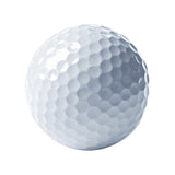Golf Ball Professional Practice Golf Balls Supur Long Distance