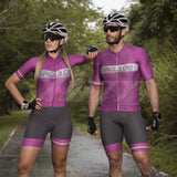 Cycling Jersey Set Summer Cycling Clothes Bicycle