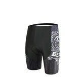 Cycling Jersey Bibs Shorts Suit Ropa Ciclismo Summer