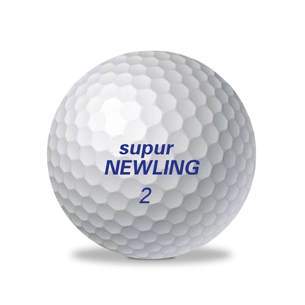 Golf Ball Professional Practice Golf Balls Supur Long Distance