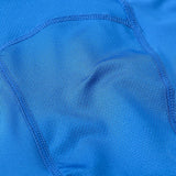 Mens BodyBuilding Pants Running Leggings Men Compression