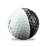 Golf Ball Professional Practice Golf Balls Supur Long Distance