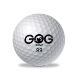 Golf Ball Professional Practice Golf Balls Supur Long Distance
