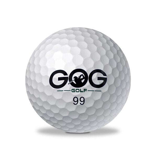 Golf Ball Professional Practice Golf Balls Supur Long Distance