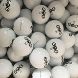 Golf Ball Professional Practice Golf Balls Supur Long Distance