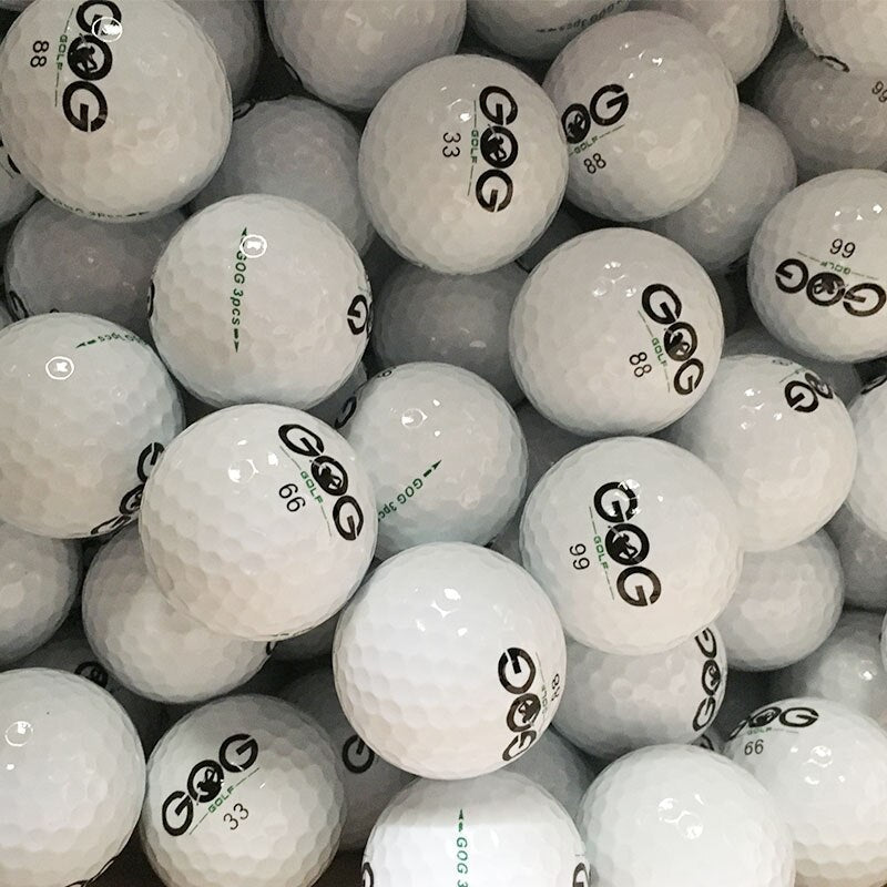 Golf Ball Professional Practice Golf Balls Supur Long Distance