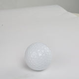Golf Balls Lightweight Golf Practice Balls Outdoor Sport