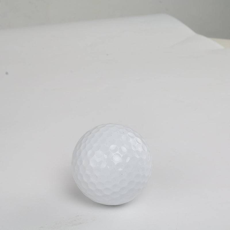 Golf Balls Lightweight Golf Practice Balls Outdoor Sport