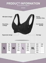 Sexy Bralette Women