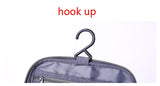 Cosmetic  Storage and  Travel Case