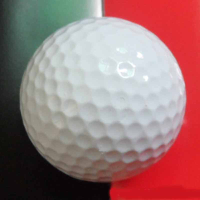 Golf Balls Lightweight Golf Practice Balls Outdoor Sport