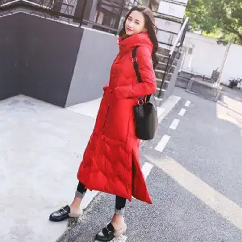 Warm Autumn Ladies Clothing Outerwear Puffer Top