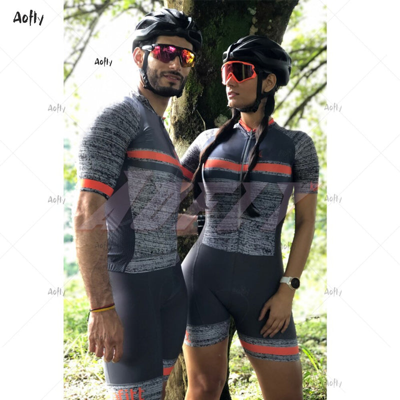 Cycling Jersey Set Summer Cycling Clothes Bicycle