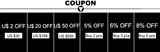 Two Piece Laced Bandeau Push Up Mesh Swimdress  With Skirt