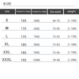 Men Compression Tight Leggings Running Sports Male Yoga Pants