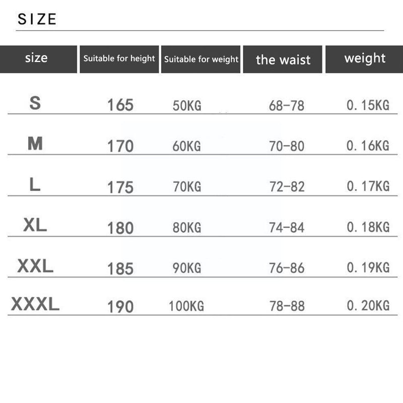 Men Compression Tight Leggings Running Sports Male Yoga Pants