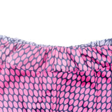 Women Premium Breathable  Anti-Cellulite Compression Slim Leggings