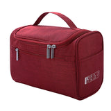 Cosmetic  Storage and  Travel Case